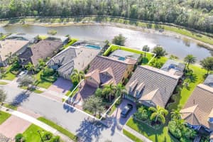 7021 Live Oak Dr, Naples, FL 34114, Sold 04/20/23