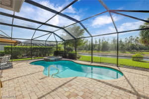7021 Live Oak Dr, Naples, FL 34114, Sold 04/20/23