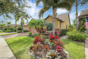 7021 Live Oak Dr, Naples, FL 34114, Sold 04/20/23