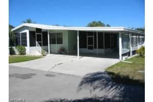 5407 Country Dale Ct, Fort Myers, FL 33905, Sold 03/10/23