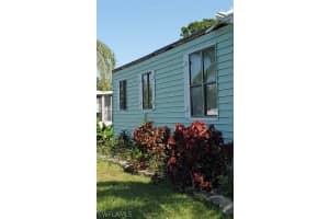 5407 Country Dale Ct, Fort Myers, FL 33905, Sold 03/10/23