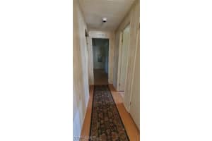 5407 Country Dale Ct, Fort Myers, FL 33905, Sold 03/10/23
