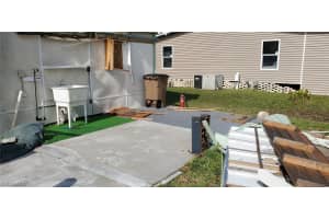 5407 Country Dale Ct, Fort Myers, FL 33905, Sold 03/10/23