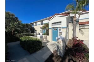10741 Crooked River Rd, Bonita Springs, FL 34135, Sold 06/07/23