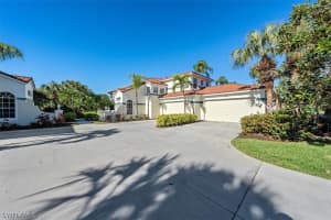 10741 Crooked River Rd, Bonita Springs, FL 34135, Sold 06/07/23