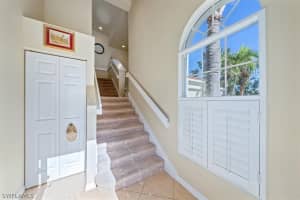 10741 Crooked River Rd, Bonita Springs, FL 34135, Sold 06/07/23