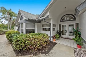 20941 Wildcat Run Dr, Estero, FL 33928, Sold 03/24/23