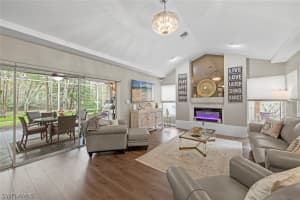 20941 Wildcat Run Dr, Estero, FL 33928, Sold 03/24/23