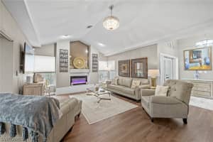 20941 Wildcat Run Dr, Estero, FL 33928, Sold 03/24/23
