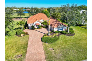 15284 Fiddlesticks Blvd, Fort Myers, FL 33912, Sold 07/14/23