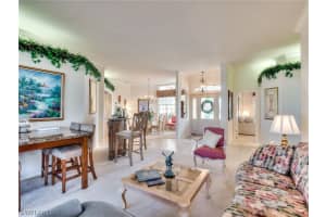 15284 Fiddlesticks Blvd, Fort Myers, FL 33912, Sold 07/14/23