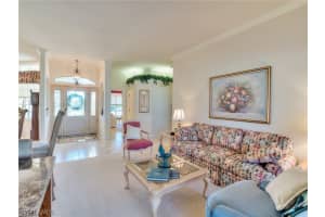 15284 Fiddlesticks Blvd, Fort Myers, FL 33912, Sold 07/14/23