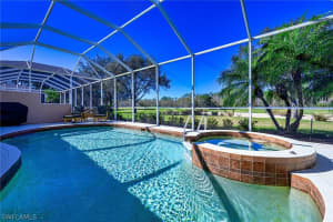 3737 Buttonwood Way, Naples, FL 34112, Sold 02/16/23