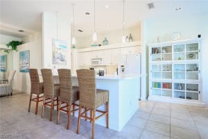 3737 Buttonwood Way, Naples, FL 34112, Sold 02/16/23