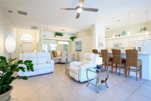 3737 Buttonwood Way, Naples, FL 34112, Sold 02/16/23