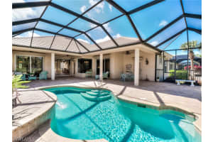 8920 Greenwich Hills Way, Fort Myers, FL 33908, Sold 06/30/23