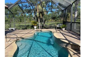 8920 Greenwich Hills Way, Fort Myers, FL 33908, Sold 06/30/23