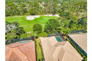 8920 Greenwich Hills Way, Fort Myers, FL 33908, Sold 06/30/23