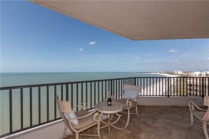 850 County Rd 951, Marco Island, FL 34145, Sold 06/09/23