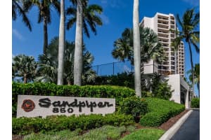 850 County Rd 951, Marco Island, FL 34145, Sold 06/09/23