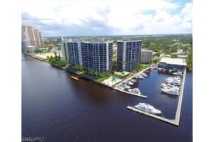 1920 Virginia Ave, Fort Myers, FL 33901, Sold 03/27/23