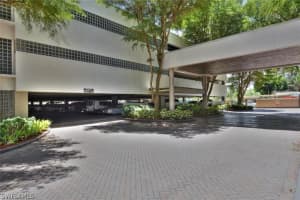 1920 Virginia Ave, Fort Myers, FL 33901, Sold 03/27/23