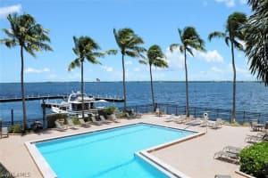 1920 Virginia Ave, Fort Myers, FL 33901, Sold 03/27/23