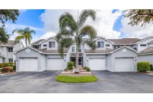 2841 Citrus Lake Dr, Naples, FL 34109, Sold 02/28/23