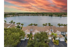 2841 Citrus Lake Dr, Naples, FL 34109, Sold 02/28/23