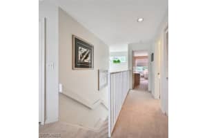 2841 Citrus Lake Dr, Naples, FL 34109, Sold 02/28/23