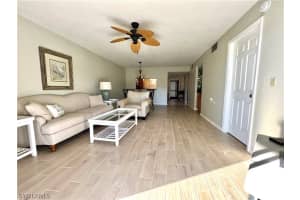 7320 Province Way, Naples, FL 34104, Sold 06/08/23