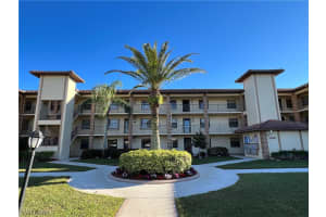 7320 Province Way, Naples, FL 34104, Sold 06/08/23
