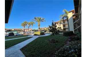 7320 Province Way, Naples, FL 34104, Sold 06/08/23