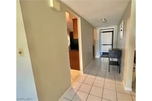 7320 Province Way, Naples, FL 34104, Sold 06/08/23