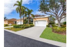 8921 Baytowne Loop, Fort Myers, FL 33908, Sold 07/14/23
