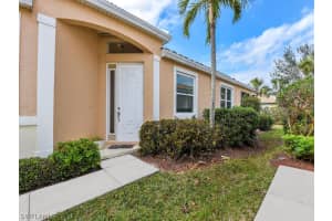 8921 Baytowne Loop, Fort Myers, FL 33908, Sold 07/14/23