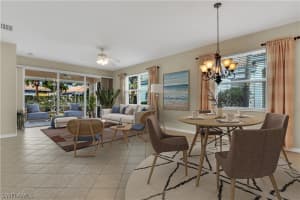 8921 Baytowne Loop, Fort Myers, FL 33908, Sold 07/14/23