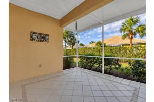 8921 Baytowne Loop, Fort Myers, FL 33908, Sold 07/14/23