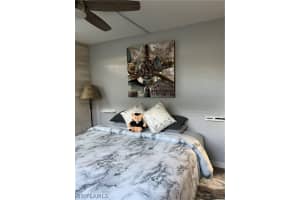 3344 N Key Dr #4, North Fort Myers, FL 33903, Sold 03/27/23