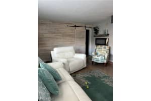 3344 N Key Dr #4, North Fort Myers, FL 33903, Sold 03/27/23