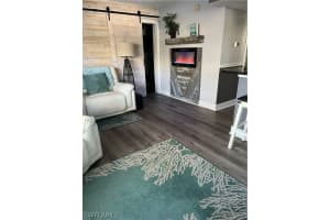 3344 N Key Dr #4, North Fort Myers, FL 33903, Sold 03/27/23