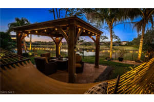 3601 Santaren Ct, Naples, FL 34119, Sold 03/07/23