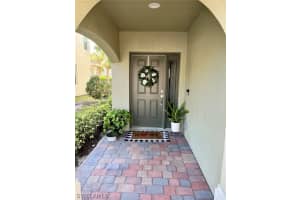 12590 Laurel Cove Dr, Fort Myers, FL 33913, Sold 04/12/23