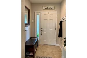 12590 Laurel Cove Dr, Fort Myers, FL 33913, Sold 04/12/23
