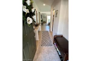 12590 Laurel Cove Dr, Fort Myers, FL 33913, Sold 04/12/23