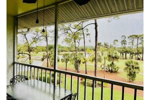 4556 Andover Way, Naples, FL 34112, Sold 04/12/23