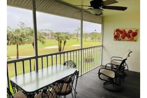 4556 Andover Way, Naples, FL 34112, Sold 04/12/23