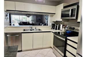 4556 Andover Way, Naples, FL 34112, Sold 04/12/23