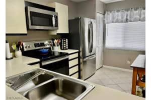 4556 Andover Way, Naples, FL 34112, Sold 04/12/23