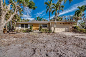 440 Lighthouse Way, Sanibel, FL 33957, Sold 02/18/23